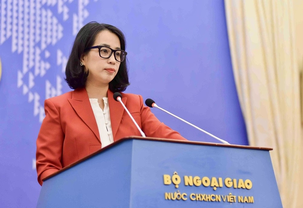 越南对黄沙和长沙的主权符合国际法 越南对黄沙和长沙的主权符合国际法