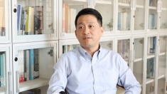 曲强点赞越南在东盟未来论坛中的引领作用