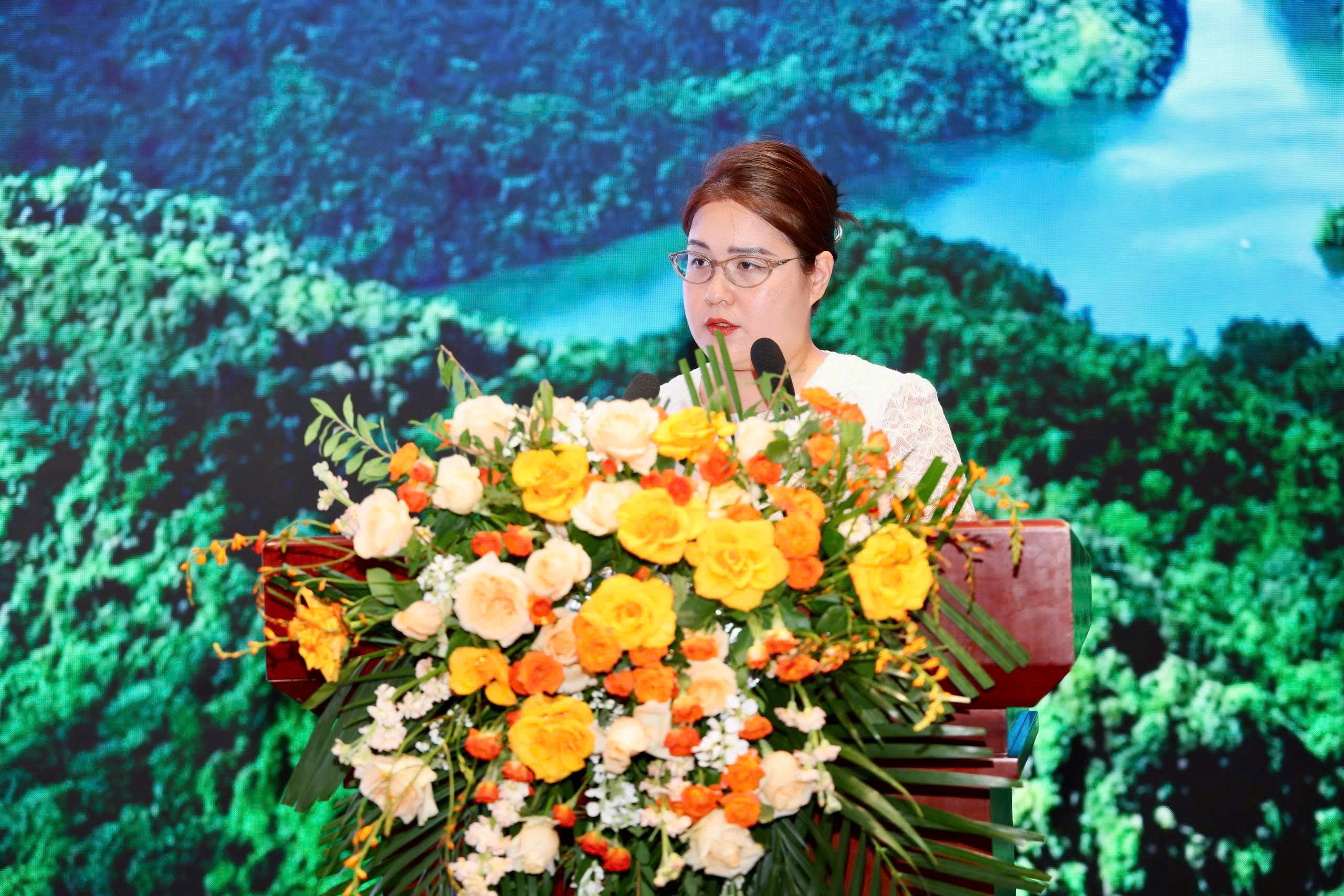 苏州投资推介座谈会开启太原省与中国投资者合作新前景 苏州投资推介座谈会开启太原省与中国投资者合作新前景