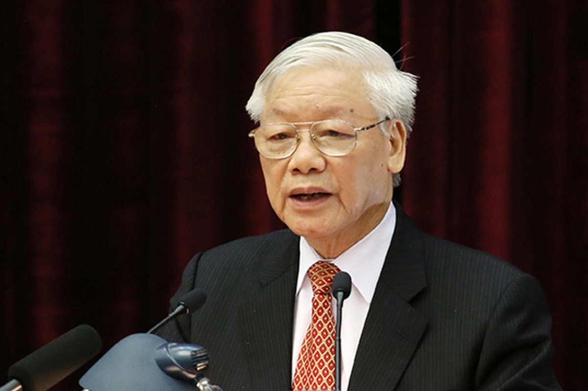 社会主义和越南走向社会主义道路的理论与实践若干问题 社会主义和越南走向社会主义道路的理论与实践若干问题