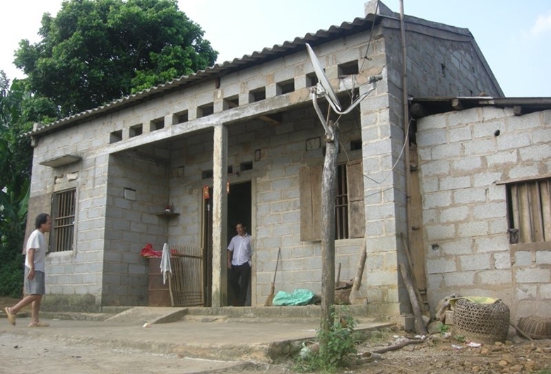 Bản in : 世行与日本为越南弱势群体提供法律援助 | Vietnam+ (VietnamPlus) Bản in : 世行与日本为越南弱势群体提供法律援助 | Vietnam+ (VietnamPlus)