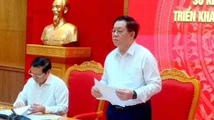 提升对外宣传工作的专业性、有效性和实效性