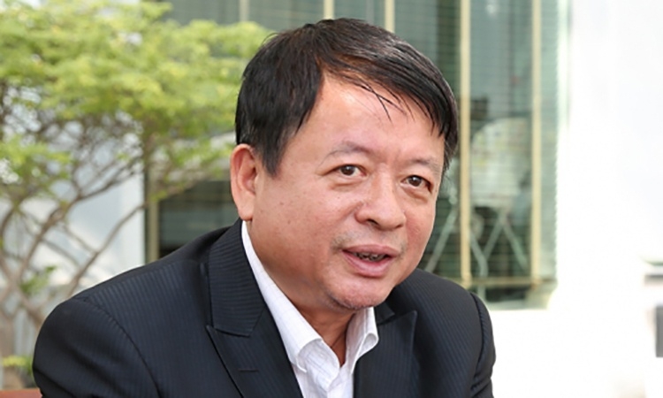 音乐架起越中民心相通之桥