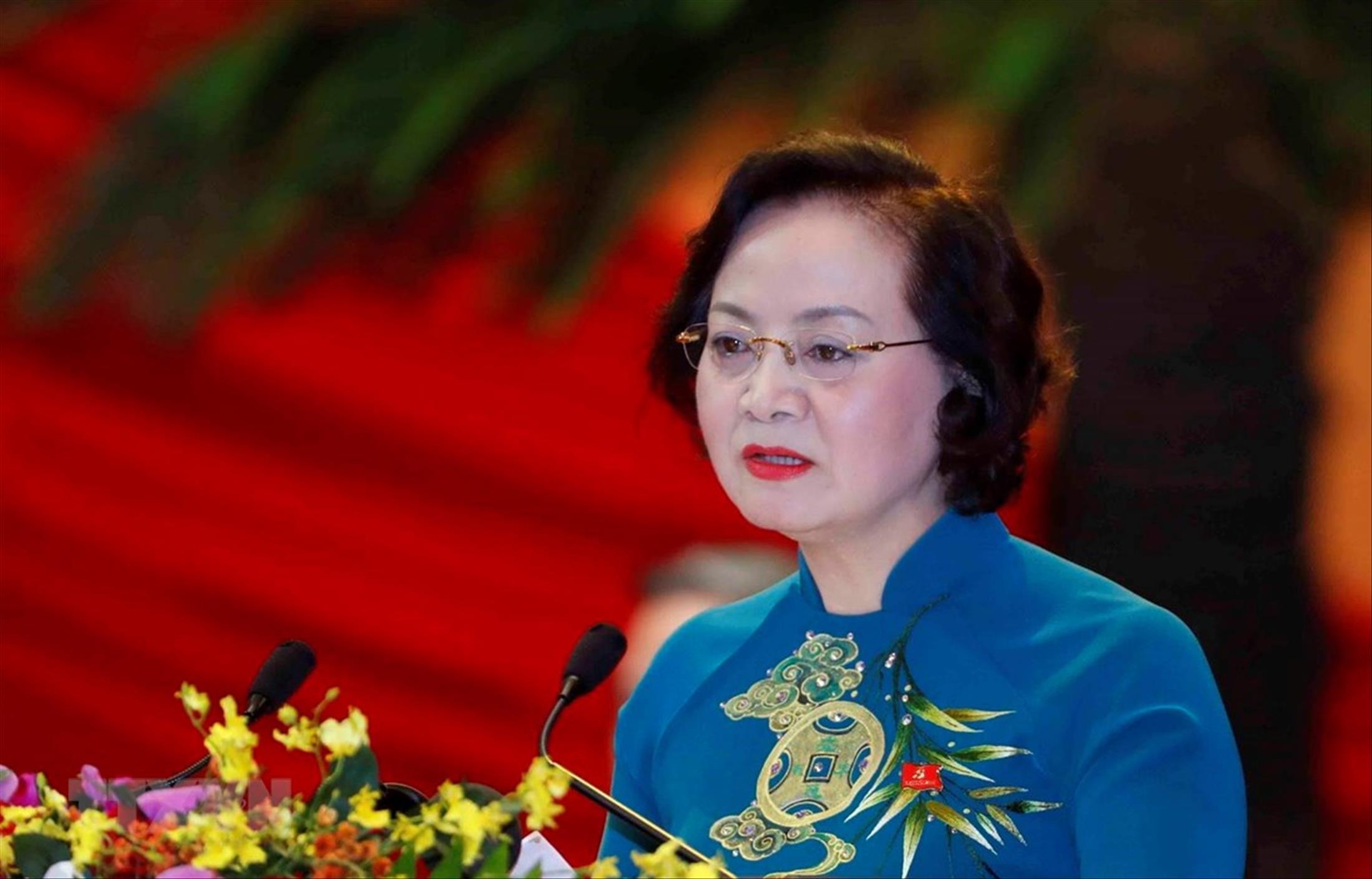 Bản in : 东盟和东盟加三公共事务合作会议将于本月5日举行 | Vietnam+ (VietnamPlus) Bản in : 东盟和东盟加三公共事务合作会议将于本月5日举行 | Vietnam+ (VietnamPlus)