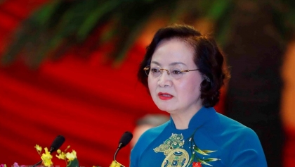 东盟和东盟加三公共事务合作会议即将举行