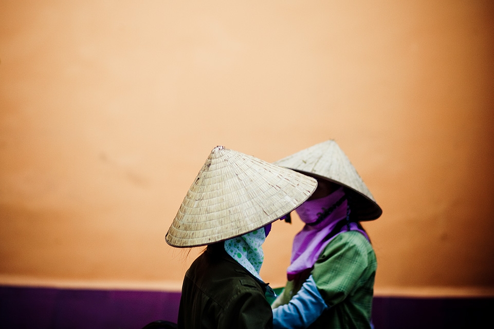 Bản in : 联合国妇女署和日本政府启动援助越南弱势贫困妇女项目 | Vietnam+ (VietnamPlus) Bản in : 联合国妇女署和日本政府启动援助越南弱势贫困妇女项目 | Vietnam+ (VietnamPlus)
