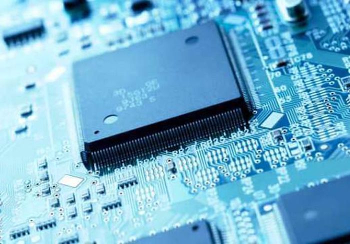 越南力争2027年前实现自主半导体芯片制造目标 越南力争2027年前实现自主半导体芯片制造目标