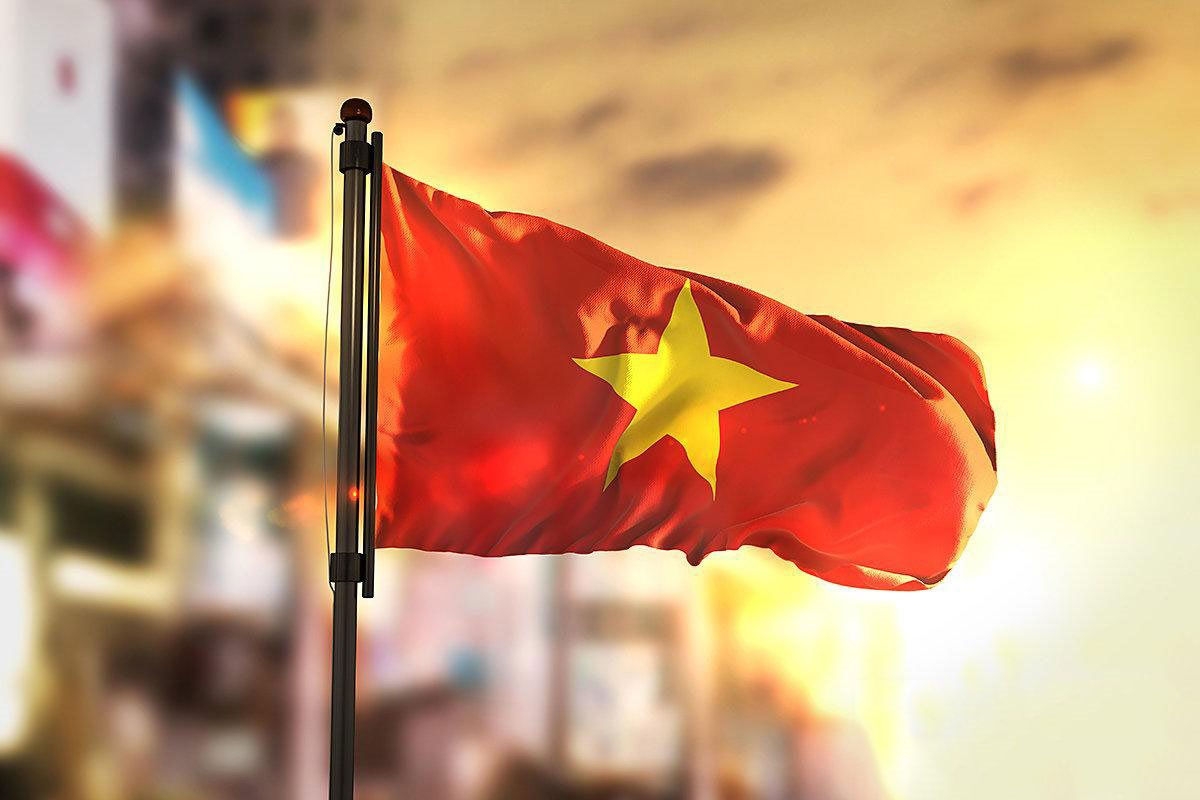 中国领导人致电祝贺越南国庆76周年 中国领导人致电祝贺越南国庆76周年
