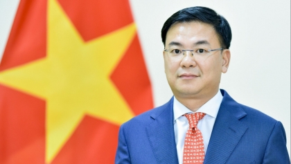 提高新形势下侨务工作质效