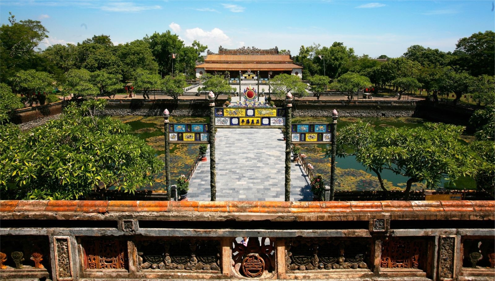 Bản in : 保护世界文化和自然遗产公约:弘扬遗产价值 提高越南地位 | Vietnam+ (VietnamPlus) Bản in : 保护世界文化和自然遗产公约:弘扬遗产价值 提高越南地位 | Vietnam+ (VietnamPlus)