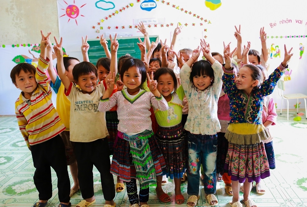 Bản in : 越南通过人权提案加大人权宣传力度 | Vietnam+ (VietnamPlus) Bản in : 越南通过人权提案加大人权宣传力度 | Vietnam+ (VietnamPlus)
