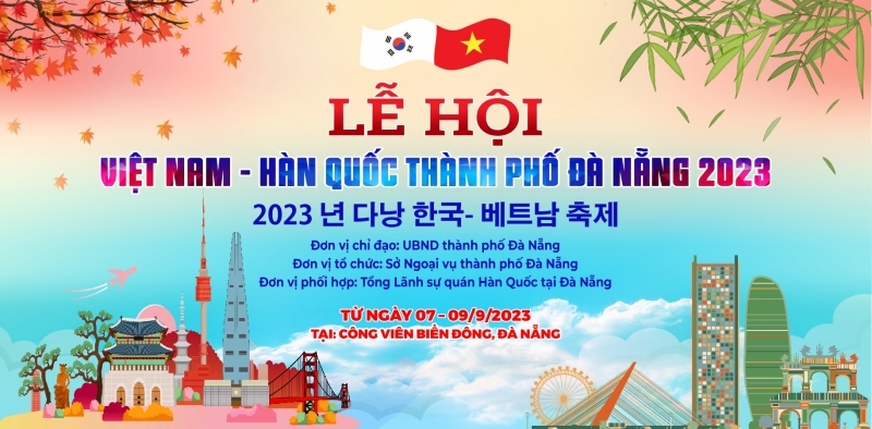 Bản in : 越南韩国节将于9月举行 | Vietnam+ (VietnamPlus) Bản in : 越南韩国节将于9月举行 | Vietnam+ (VietnamPlus)