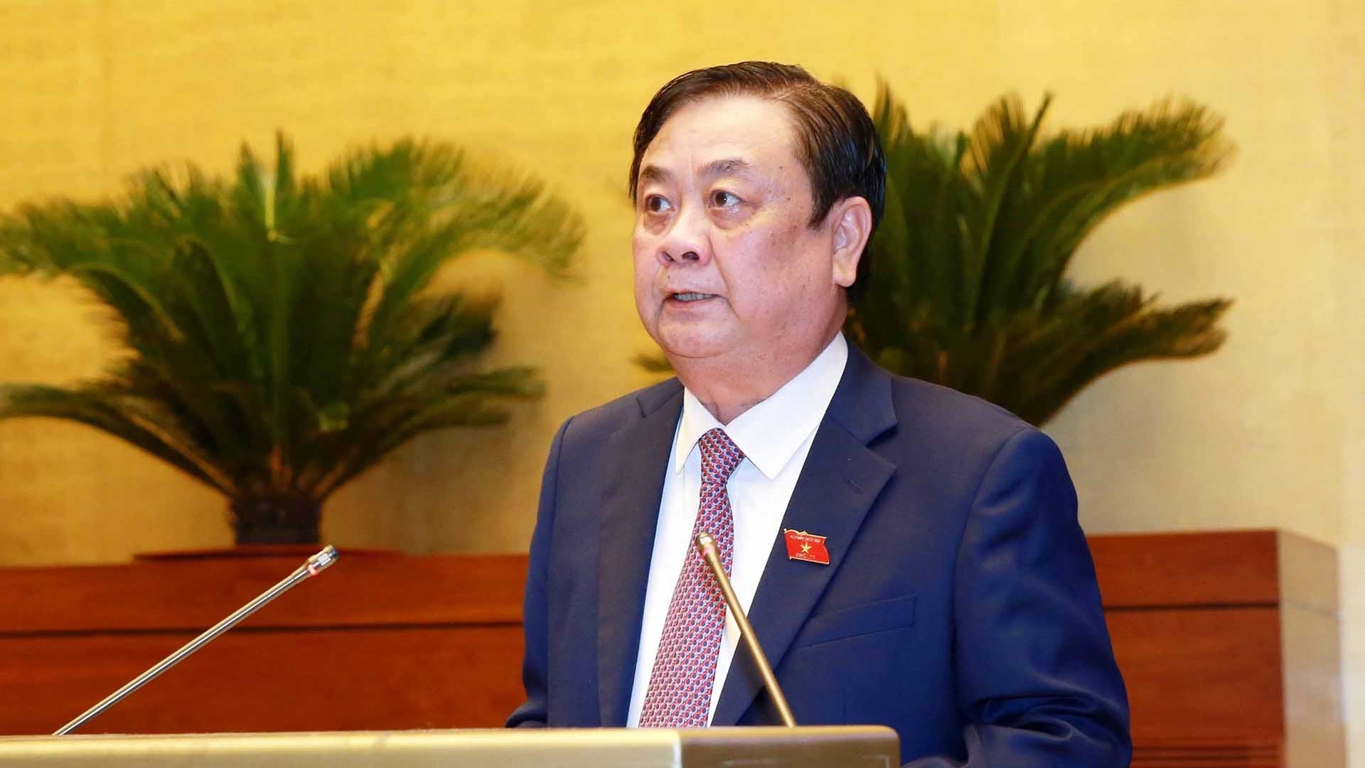 越南正逐步迈向与新冠病毒共处 Bản in : 越南正逐步迈向与新冠病毒共处 | Vietnam+ (VietnamPlus)