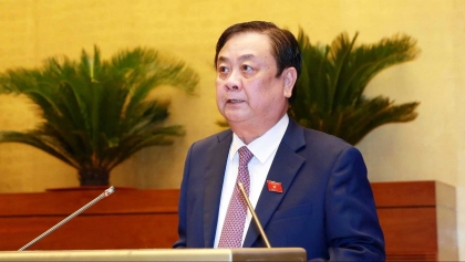 越南正逐步迈向与新冠病毒共处
