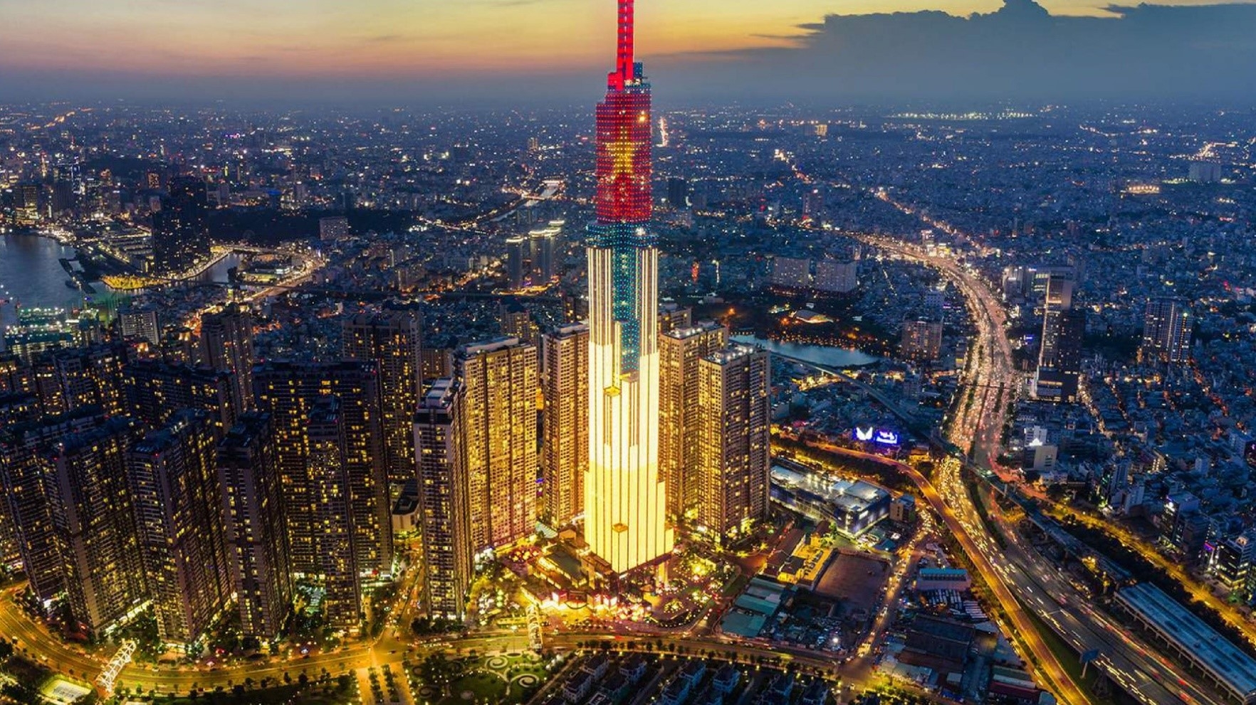 Bản in : 政府办公厅主任陈文山：国际组织对越南经济社会形势给予积极评价 | Vietnam+ (VietnamPlus)
