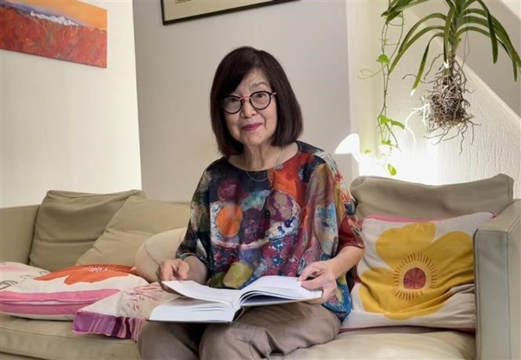 Bản in : 在法越南科学家致力于发展九龙江三角洲的水稻产业 | Vietnam+ (VietnamPlus) Bản in : 在法越南科学家致力于发展九龙江三角洲的水稻产业 | Vietnam+ (VietnamPlus)