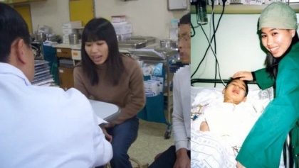 一名越南人获韩国首尔市授予慈善事业突出贡献奖