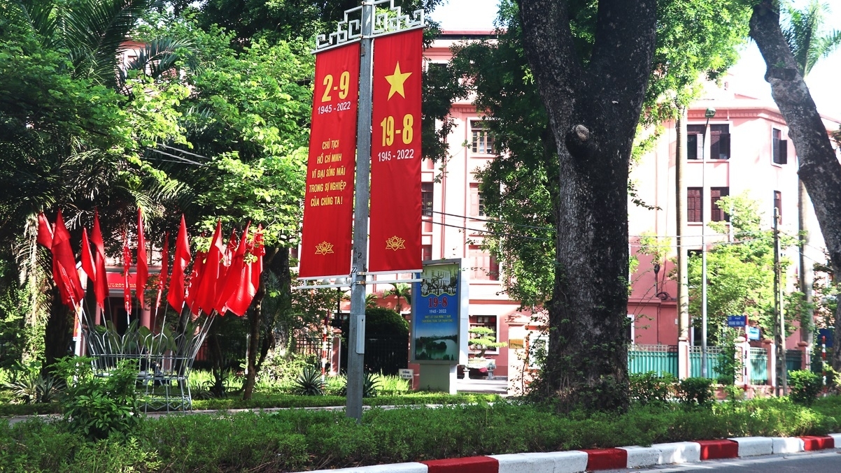纪念物讲故事的比赛吸引逾6200份参赛作品