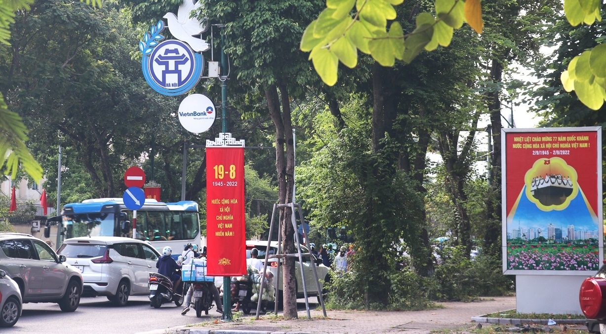 纪念物讲故事的比赛吸引逾6200份参赛作品