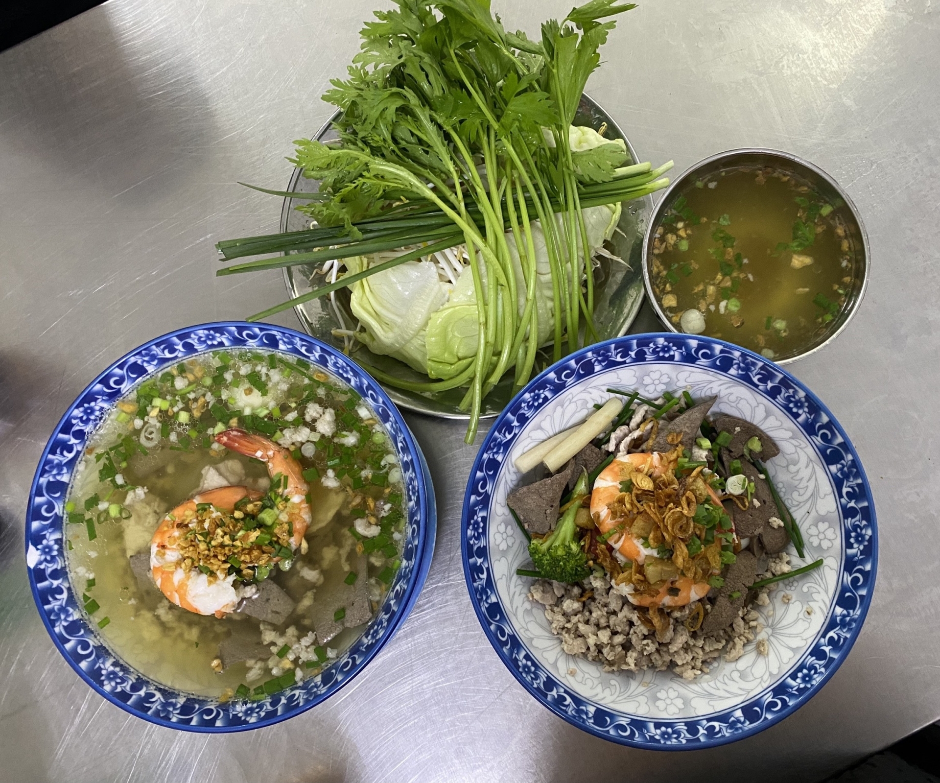 越南河内古街的复古之美 越南河内古街的复古之美