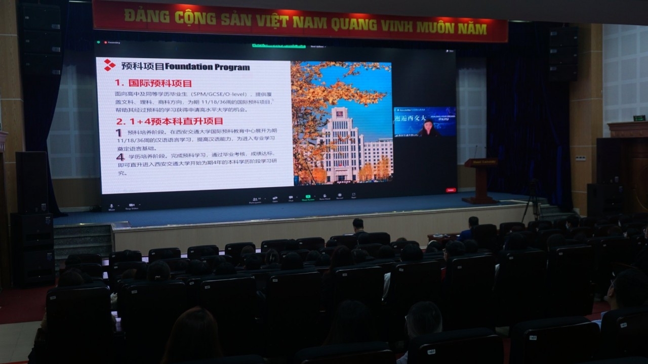 法新社列出第31届东南亚运动的5项有趣的运动项目