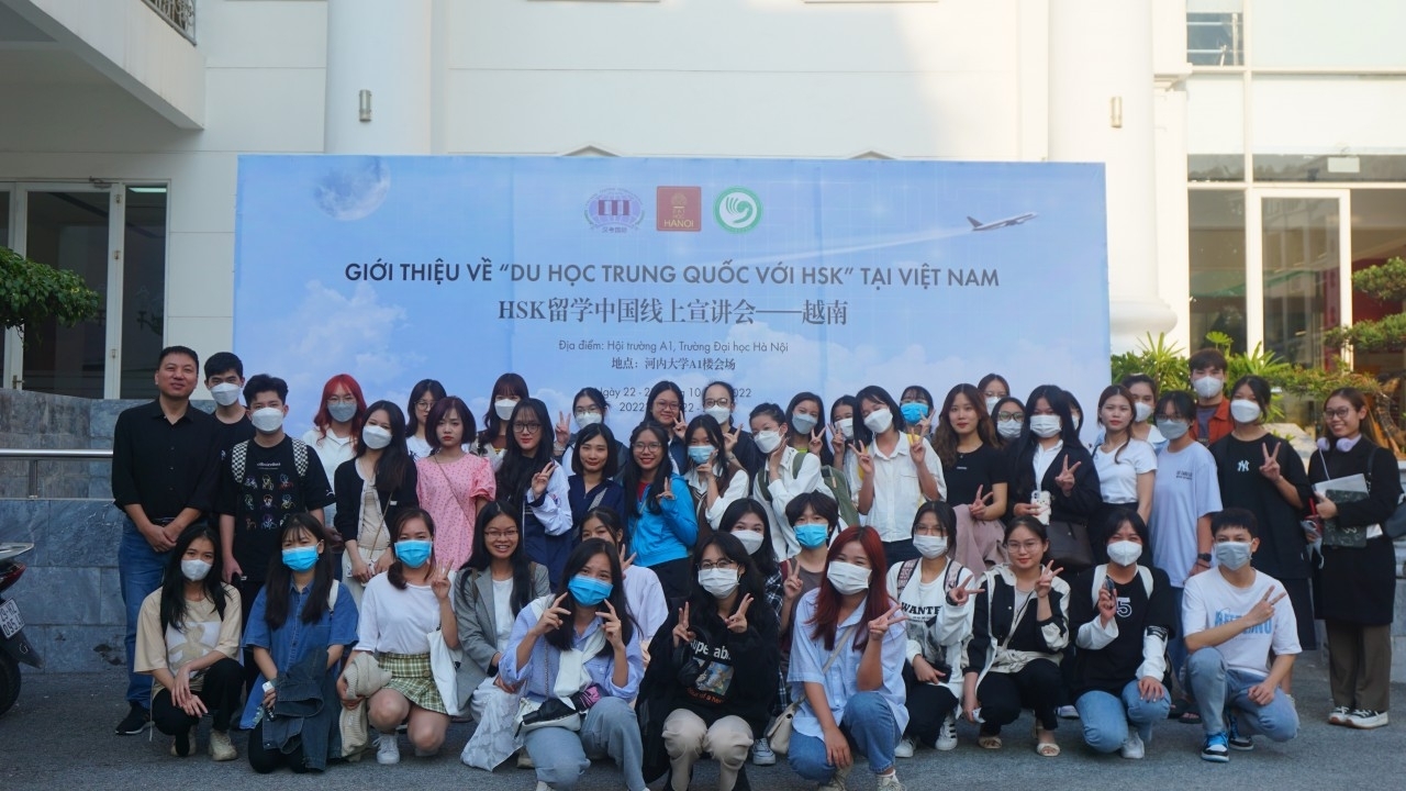 法新社列出第31届东南亚运动的5项有趣的运动项目
