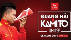 qua bong vang 2019 messi ronaldo hay van dijk se duoc chon