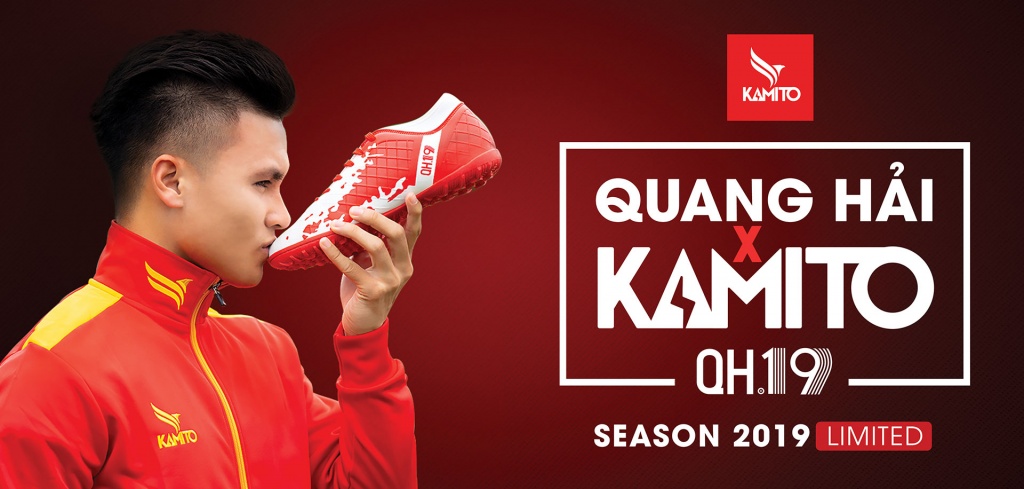 Đã đến lúc Quang Hải được so sánh với Ronaldo & Messi da den luc quang hai duoc so sanh voi ronaldo messi