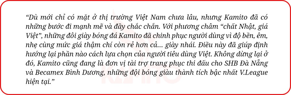 Đã đến lúc Quang Hải được so sánh với Ronaldo & Messi da den luc quang hai duoc so sanh voi ronaldo messi