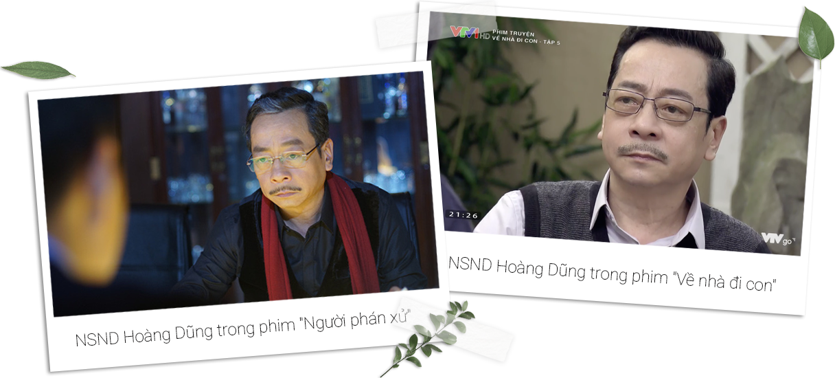 "Ông trùm" Hoàng Dũng với bí quyết cân bằng cuộc sống và công việc ong trum hoang dung voi bi quyet can bang cuoc song va cong viec
