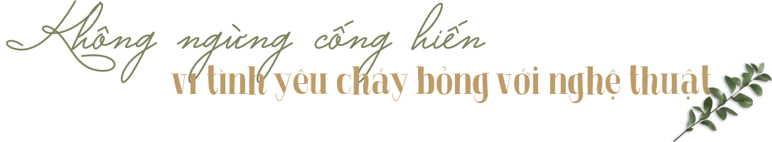 "Ông trùm" Hoàng Dũng với bí quyết cân bằng cuộc sống và công việc ong trum hoang dung voi bi quyet can bang cuoc song va cong viec