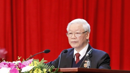 建党整党任务是重要的要求并与党和民族的发展密不可分