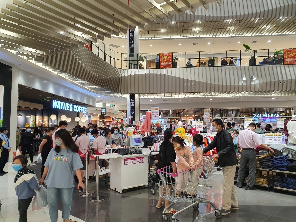 示意图。 示意图。