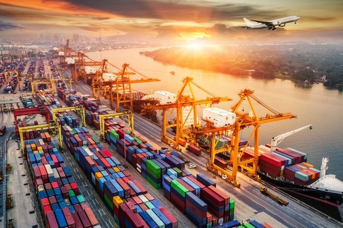 中国国家主席习近平发表2022年新年贺词 中国国家主席习近平发表2022年新年贺词