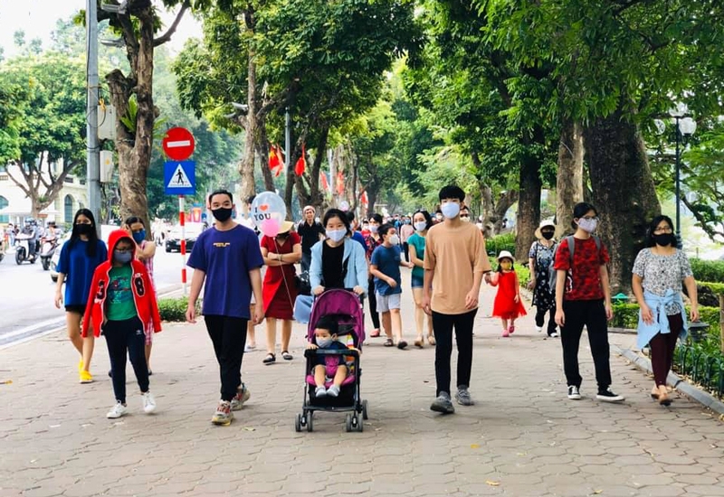 示意图。