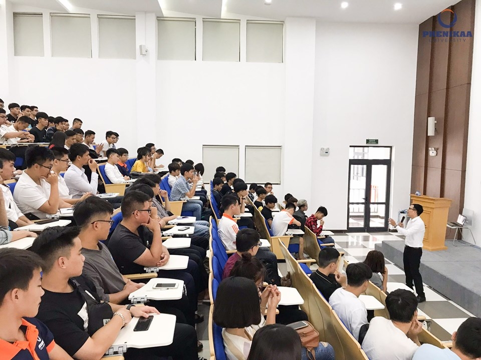 示意图。