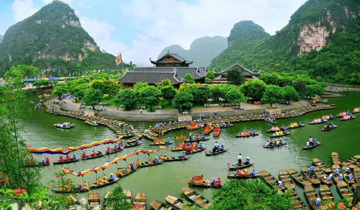示意图。 示意图。