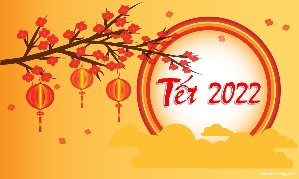示意图。 示意图。