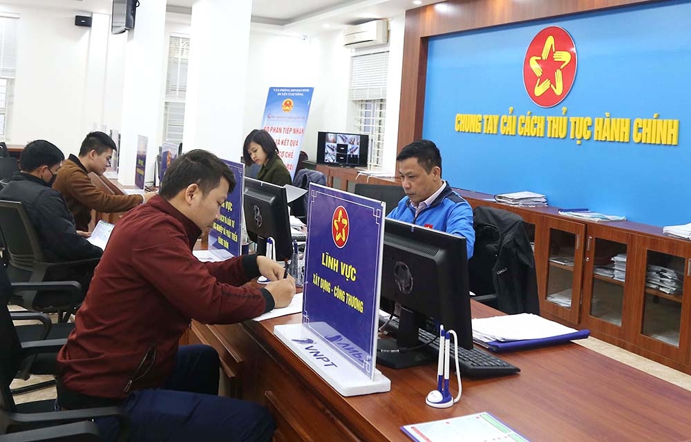 示意图。