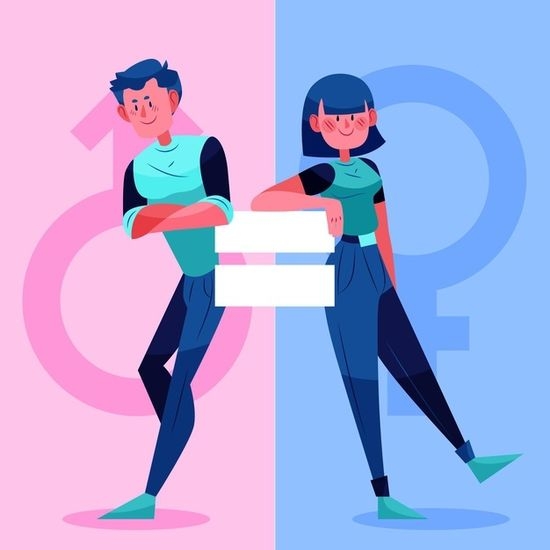 附图。 附图。