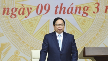 行政审批制度改革有助于预防和打击消极腐败