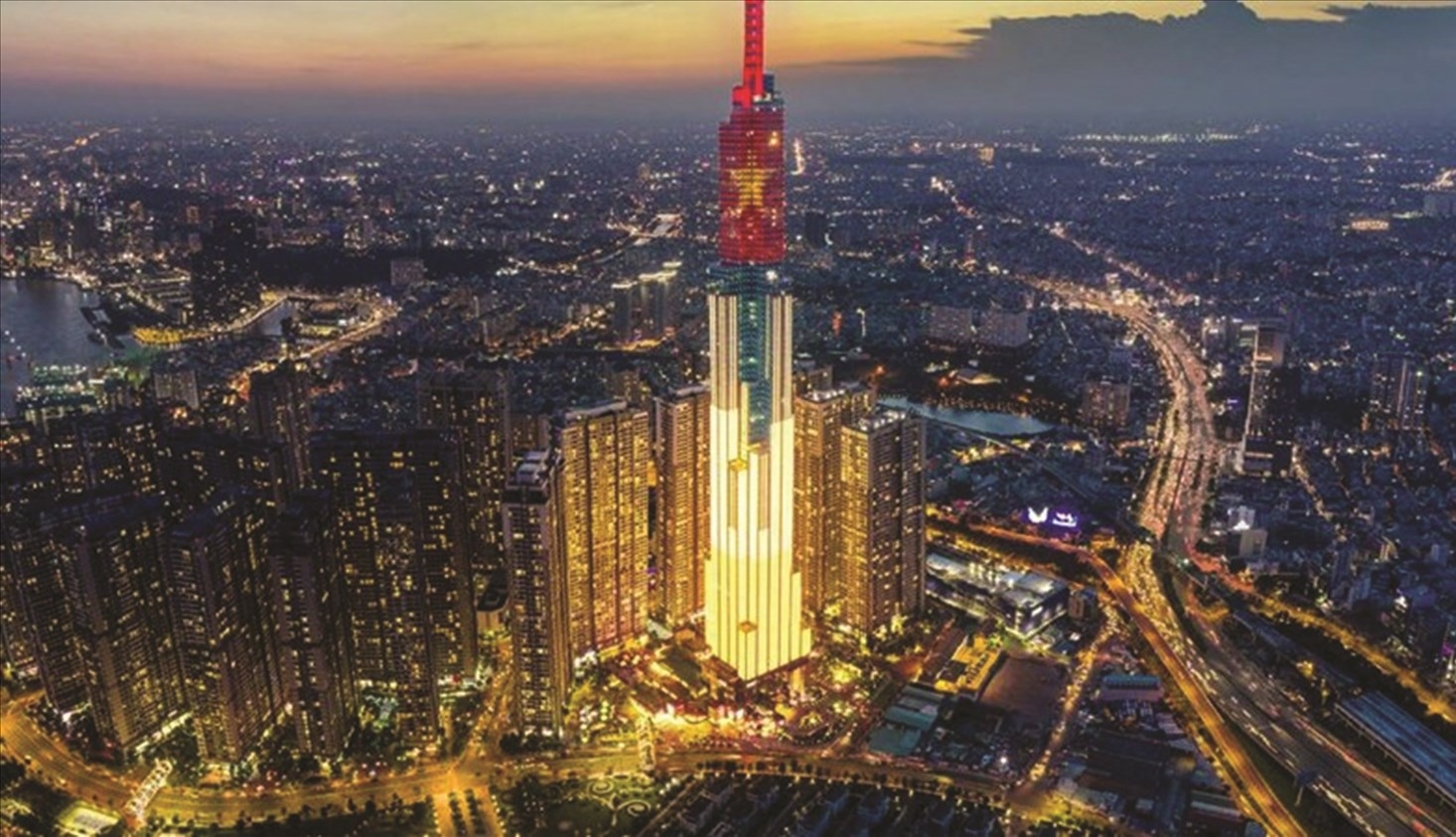 国际组织积极评价越南经济。 国际组织积极评价越南经济。
