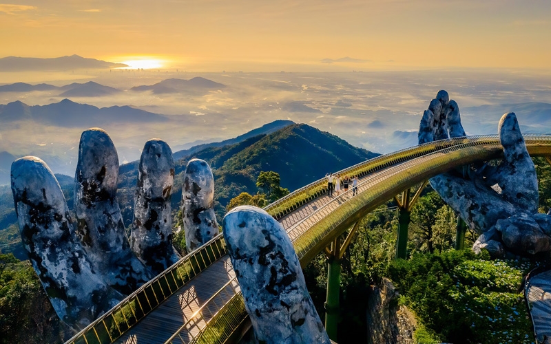 附图。 附图。