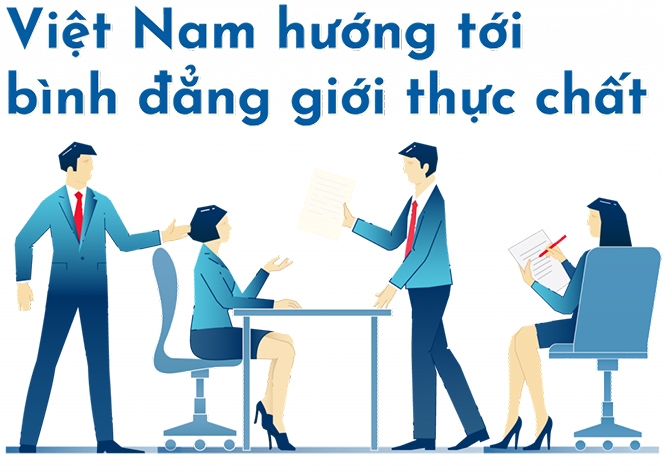 附图。 附图。