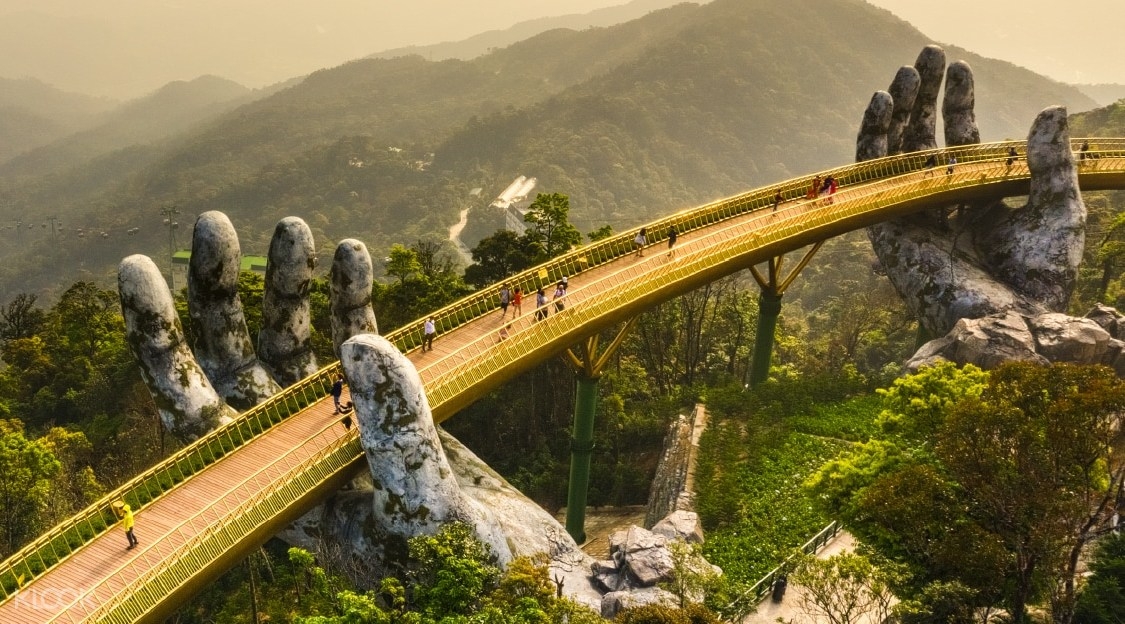 附图。 附图。
