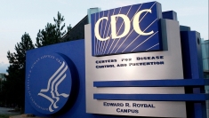 美国CDC把越南列入Covid-19疫情传播风险低的国家之列