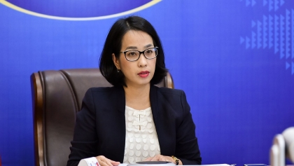 越南国防合作，共同为地区和世界和平做出贡献