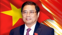 加强实施社交距离措施 采取更有力的防疫措施