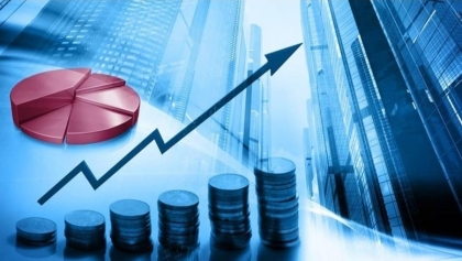 世界银行：2021年越南经济增速有望达4.8%