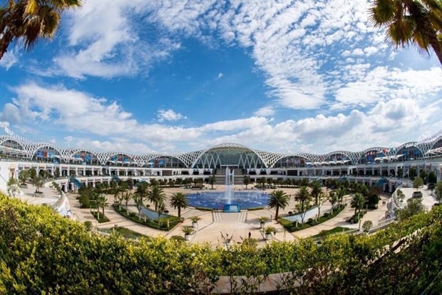 附图。图源:互联网 附图。图源:互联网